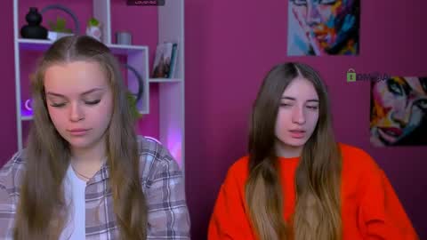 Snapshot of alma_heart chatting on April 10, 5:12 am alma heart online show from April 10, 5:12 am