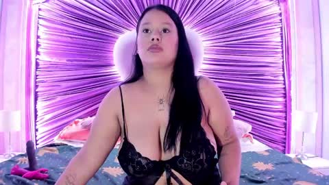 alma_rivers online show from May 9, 11:26 am