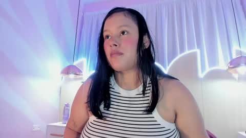 Snapshot of alma_rivers chatting on June 7, 3:16 pm alma_rivers online show from June 7, 3:16 pm