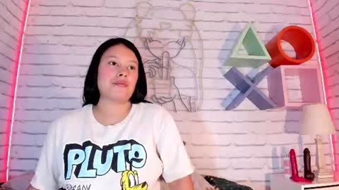 Snapshot of alma_rivers chatting on June 11, 3:10 pm alma_rivers online show from June 11, 3:10 pm