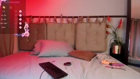Snapshot of alma_rose_ chatting on June 14, 2:24 am alma_rose_ online show from June 14, 2:24 am