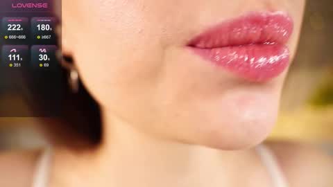 Alma online show from November 5, 4:51 pm