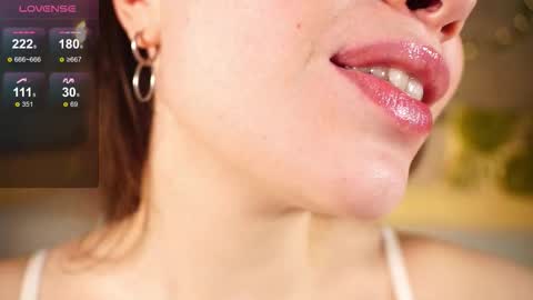 Alma online show from November 10, 4:39 pm