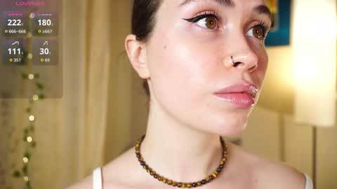 Alma online show from February 20, 5:02 pm