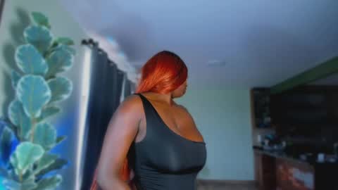 almaahotxxx online show from May 4, 2:35 pm