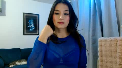 Snapshot of almaglow chatting on July 20, 10:01 pm Alma online show from July 20, 10:01 pm