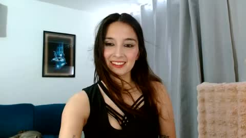 Snapshot of almaglow chatting on July 24, 5:11 pm Alma online show from July 24, 5:11 pm
