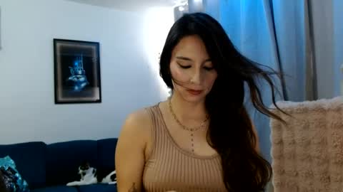 Snapshot of almaglow chatting on July 31, 3:44 pm Alma online show from July 31, 3:44 pm