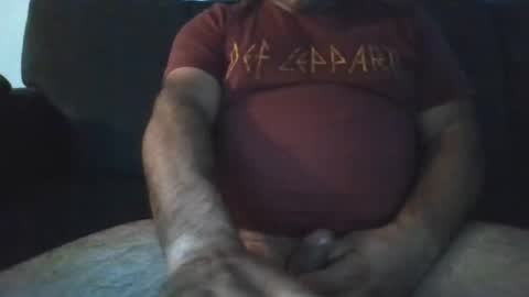 almadestrozada online show from November 8, 11:54 am