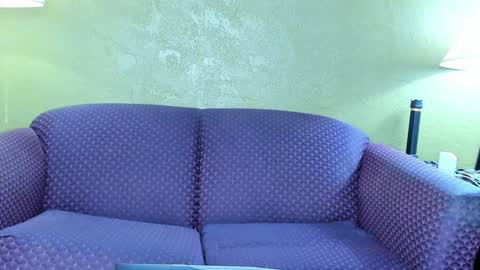 Snapshot of almakay01 chatting on January 12, 9:19 am Jean and nick online show from January 12, 9:19 am