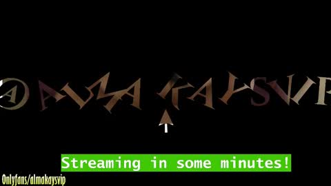 Snapshot of almakay01 chatting on September 29, 8:46 pm Jean and nick online show from September 29, 8:46 pm