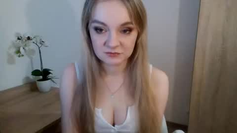 Snapshot of almanature chatting on January 6, 3:08 pm AlmaNature online show from January 6, 3:08 pm