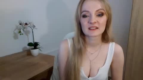 Snapshot of almanature chatting on January 19, 7:15 pm AlmaNature online show from January 19, 7:15 pm