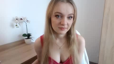 Snapshot of almanature chatting on January 20, 8:09 am AlmaNature online show from January 20, 8:09 am