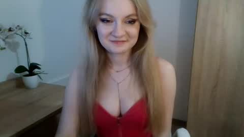 Snapshot of almanature chatting on January 27, 7:13 pm AlmaNature online show from January 27, 7:13 pm