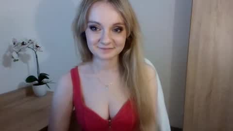 Snapshot of almanature chatting on January 30, 11:45 pm AlmaNature online show from January 30, 11:45 pm