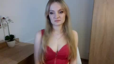 Snapshot of almanature chatting on February 24, 10:25 pm AlmaNature online show from February 24, 10:25 pm