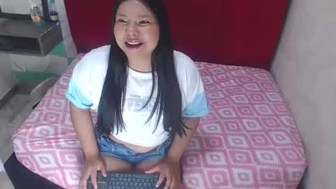 almaramseycm101 online show from March 28, 3:00 pm