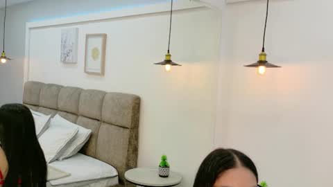 Snapshot of almarose_1 chatting on June 25, 1:04 pm alma online show from June 25, 1:04 pm