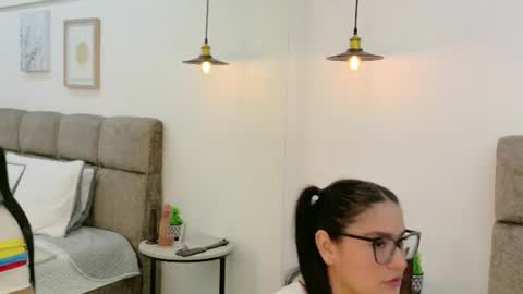 Snapshot of almarose_1 chatting on July 3, 2:12 pm alma online show from July 3, 2:12 pm