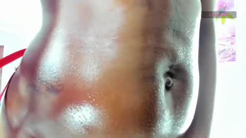 Snapshot of almasaennz chatting on December 24, 12:00 am online show from December 24, 12:00 am