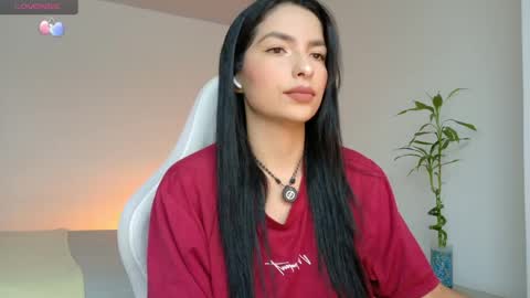 Alma online show from June 8, 1:11 pm