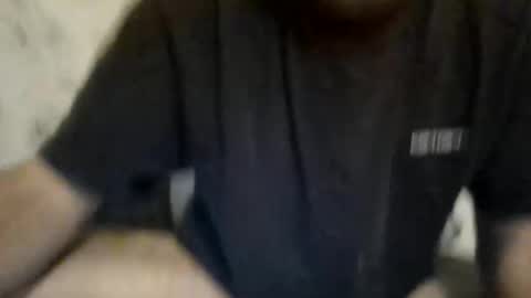 almeroc online show from April 13, 7:41 pm