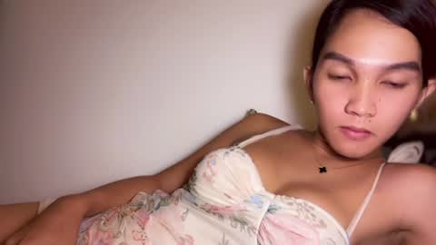 Snapshot of almighty_mariaax chatting on July 8, 10:36 pm larah online show from July 8, 10:36 pm