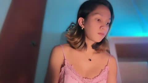 Snapshot of almighty_mariaax chatting on July 16, 3:34 am larah online show from July 16, 3:34 am