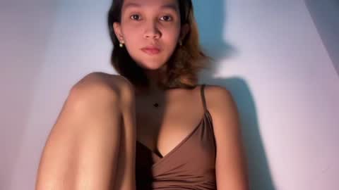 Snapshot of almighty_mariaax chatting on July 18, 3:00 am larah online show from July 18, 3:00 am