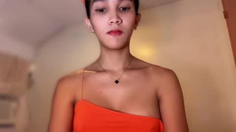 Snapshot of almighty_mariaax chatting on July 19, 4:05 am larah online show from July 19, 4:05 am