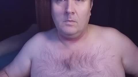 almirsex online show from October 26, 12:22 pm