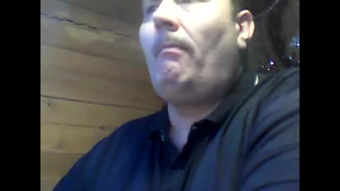 almirsex online show from November 11, 6:24 am