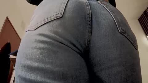 ALMMA online show from September 11, 2:39 pm