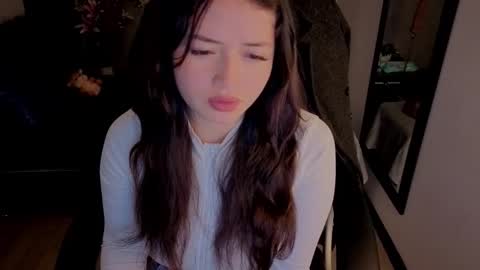 ALMMA online show from October 15, 1:22 pm