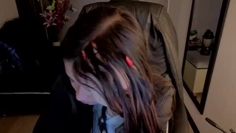 ALMMA online show from October 20, 2:17 pm