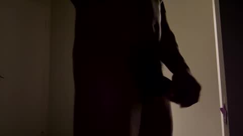 Snapshot of almost10ish chatting on January 18, 10:28 am almost10ish online show from January 18, 10:28 am