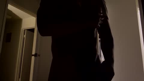 Snapshot of almost10ish chatting on February 15, 10:47 am almost10ish online show from February 15, 10:47 am