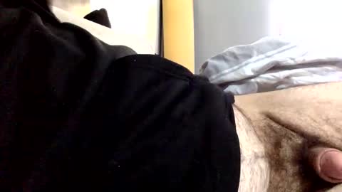 almostbutnever online show from February 28, 5:25 pm