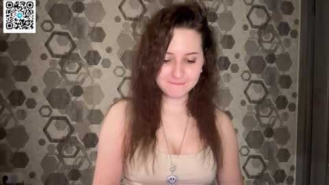 Anna online show from September 13, 10:20 pm