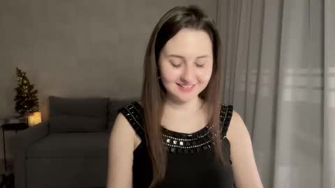 Anna online show from November 29, 10:46 pm