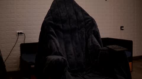 AlmostDerekSunset online show from February 11, 6:30 am