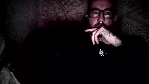 Aloe online show from October 24, 2:52 am