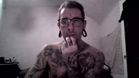 Aloe online show from November 15, 5:49 am