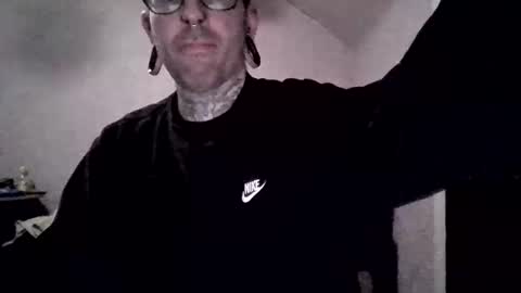 Aloe online show from November 16, 8:31 am