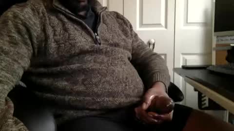 Snapshot of aloewishes chatting on January 23, 4:37 pm aloewishes online show from January 23, 4:37 pm