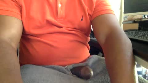 Snapshot of aloewishes chatting on March 12, 2:45 pm aloewishes online show from March 12, 2:45 pm