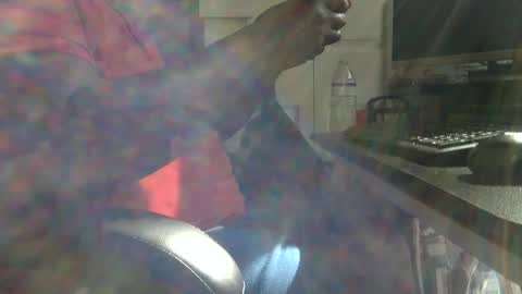 Snapshot of aloewishes chatting on March 12, 8:20 pm aloewishes online show from March 12, 8:20 pm