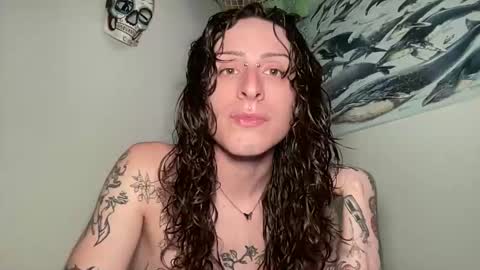 Snapshot of aloexvera chatting on June 1, 10:00 pm aloexvera online show from June 1, 10:00 pm