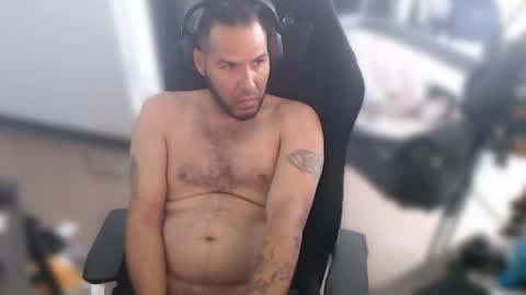 simplyfaded online show from March 2, 11:31 pm